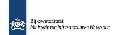 Rijkswaterstaat